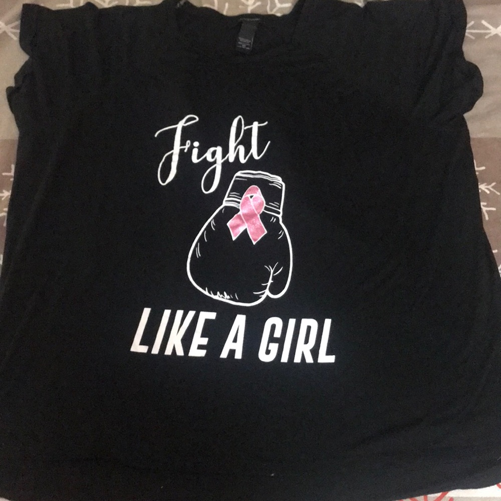 Breast Cancer Support!!! 💞🎀